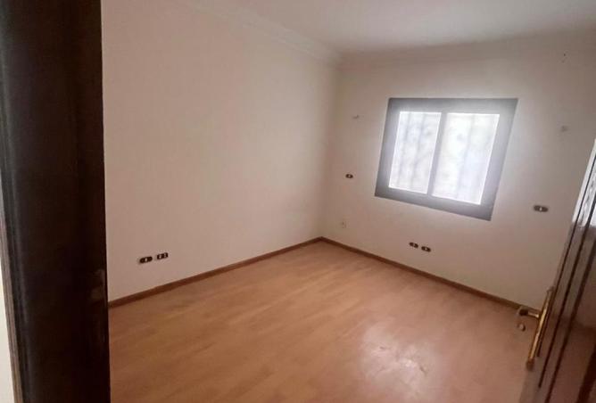 8339330 - Property Image 2