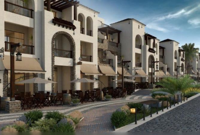 8393475 - صورة العقار 3