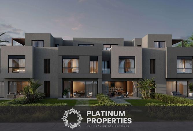 8170923 - صورة العقار 3