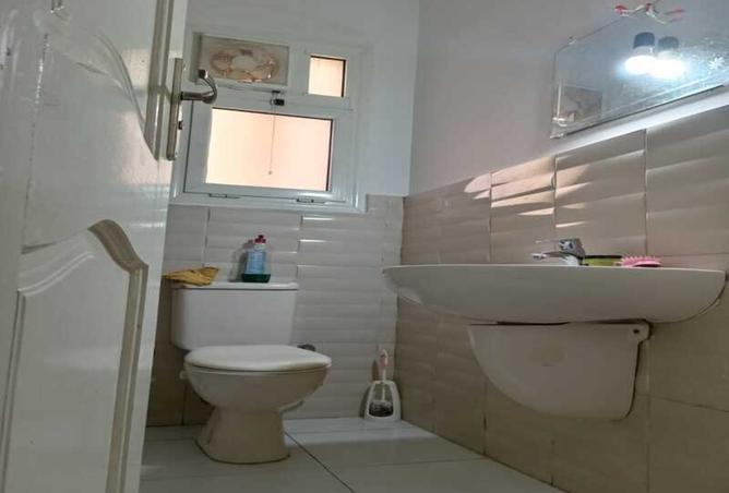 8155096 - Property Image 3