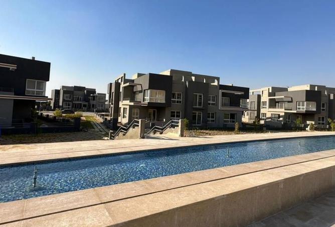 8383781 - صورة العقار 3