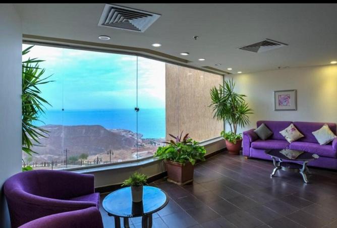 8146472 - صورة العقار 3