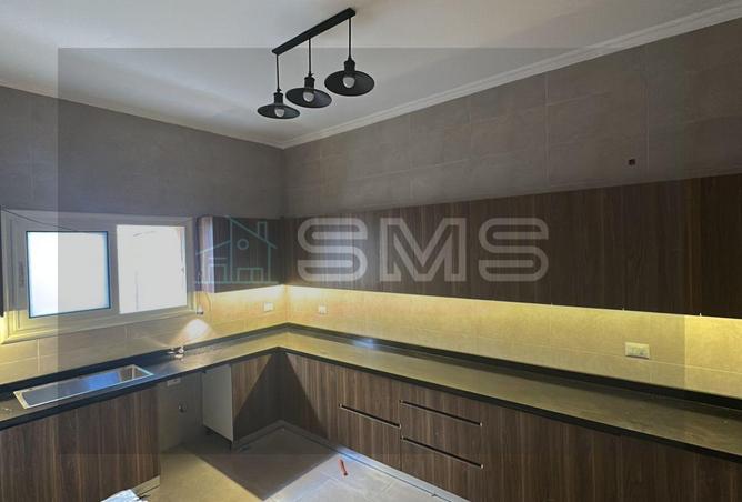 8473466 - صورة العقار 2