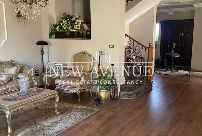 8372790 - Property Image 3