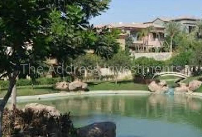 7886440 - صورة العقار 3