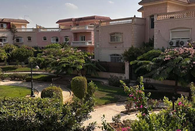 7929877 - صورة العقار 3