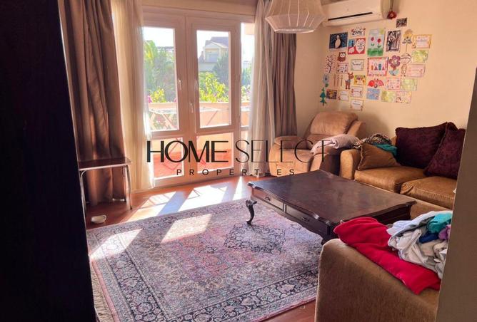 8322602 - Property Image 3