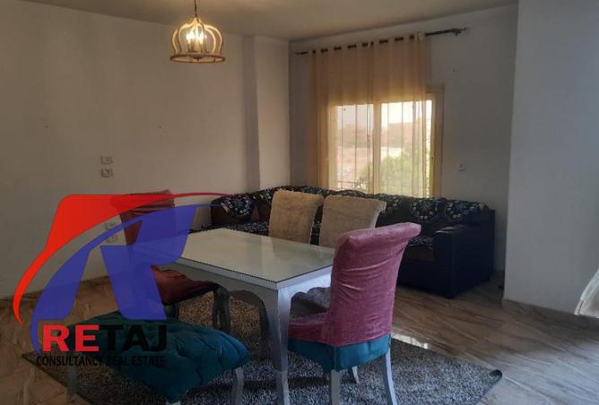 8093785 - صورة العقار 2