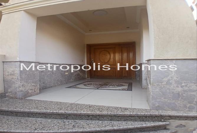 7914223 - صورة العقار 2