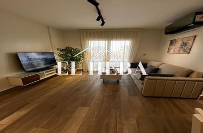 Apartment - 2 Bedrooms - 1 Bathroom for rent in Madinaty - Cairo