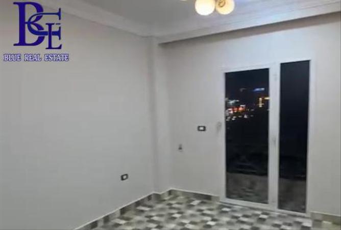 7979841 - صورة العقار 3