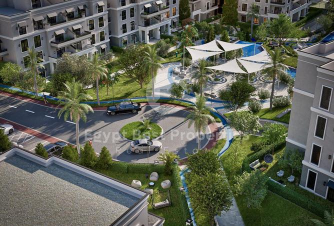 8402542 - Property Image 2