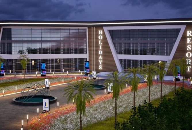 8329510 - الصورة الرئيسية للعقار