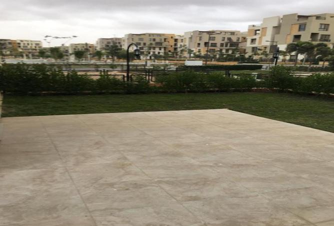 8067282 - Property Image 3