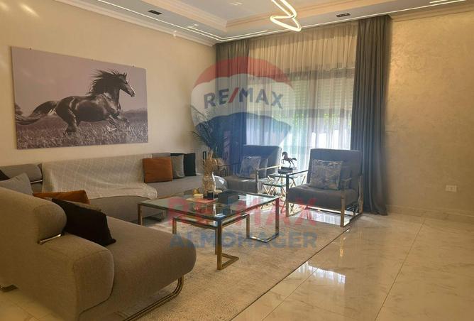 8335917 - صورة العقار 2