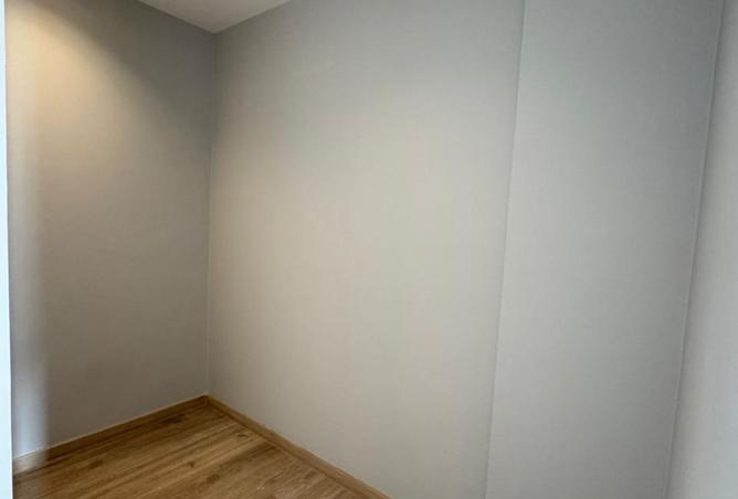 8566455 - Property Image 3