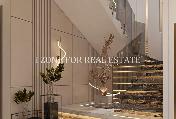 8480777 - صورة العقار 2