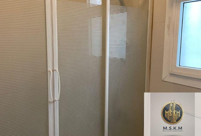 8493821 - Property Image 3