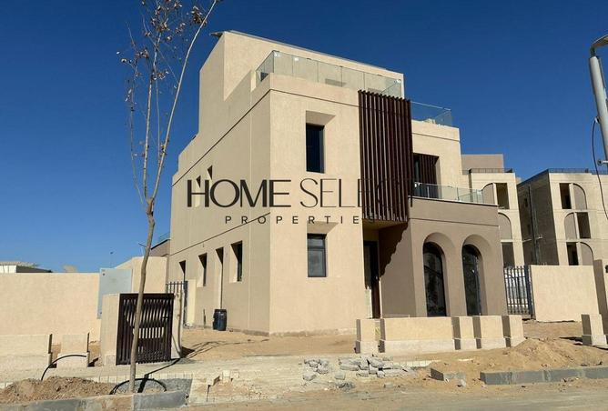 8293412 - الصورة الرئيسية للعقار