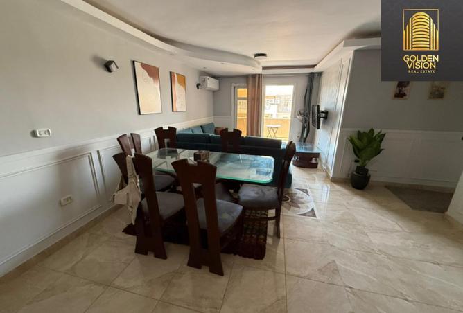 8114116 - Property Image 2