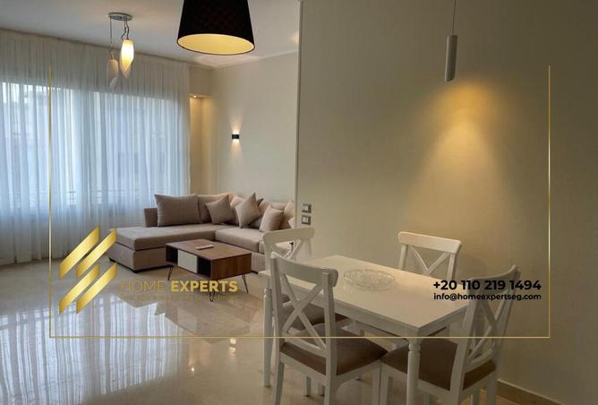 8382534 - الصورة الرئيسية للعقار