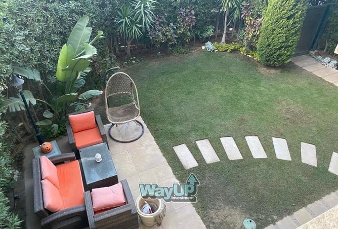 8388340 - صورة العقار 2