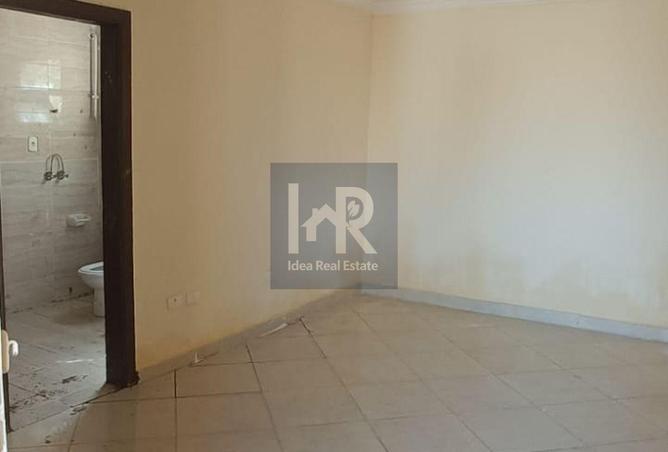8027942 - Property Image 2