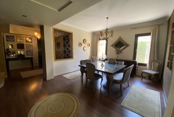 8382530 - Property Image 2