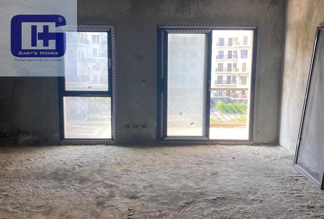 8463368 - صورة العقار 2