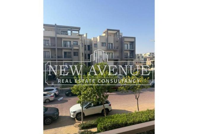 8270259 - صورة العقار 3