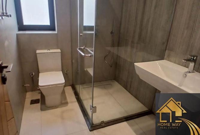 8467529 - Property Image 2