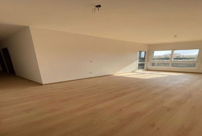 8370463 - صورة العقار 2