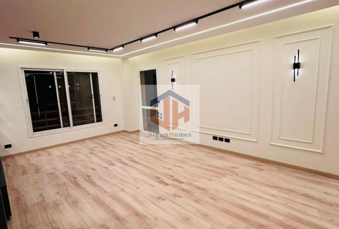 8157836 - Property Image 3