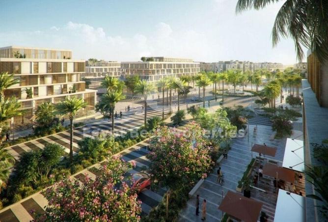 8515084 - صورة العقار 3