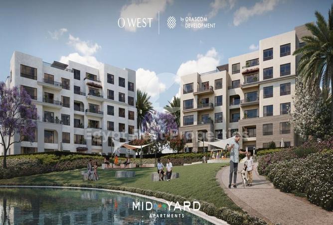 8244348 - Property Main Image