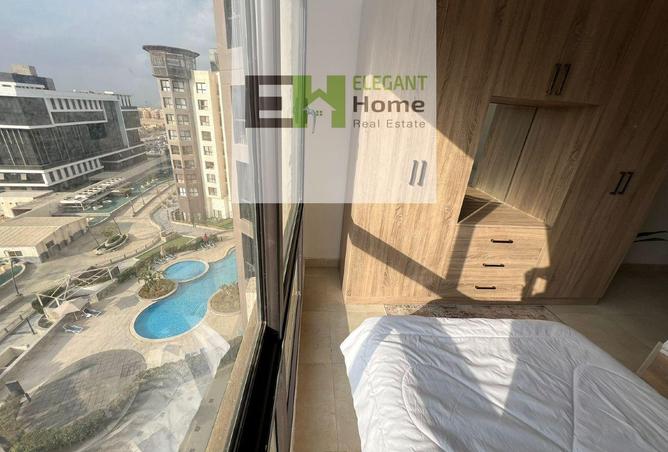 7897335 - Property Image 2