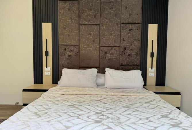 8180040 - صورة العقار 3