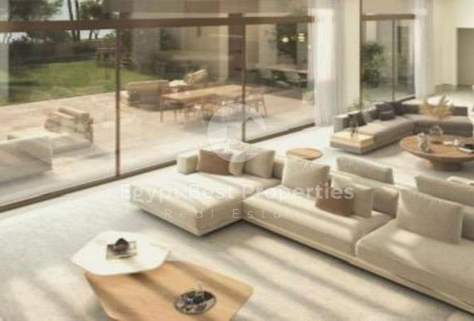 8085087 - الصورة الرئيسية للعقار