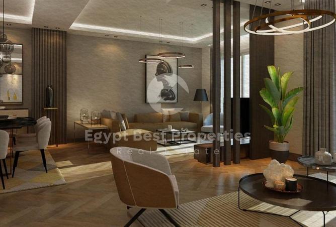 8458071 - صورة العقار 3