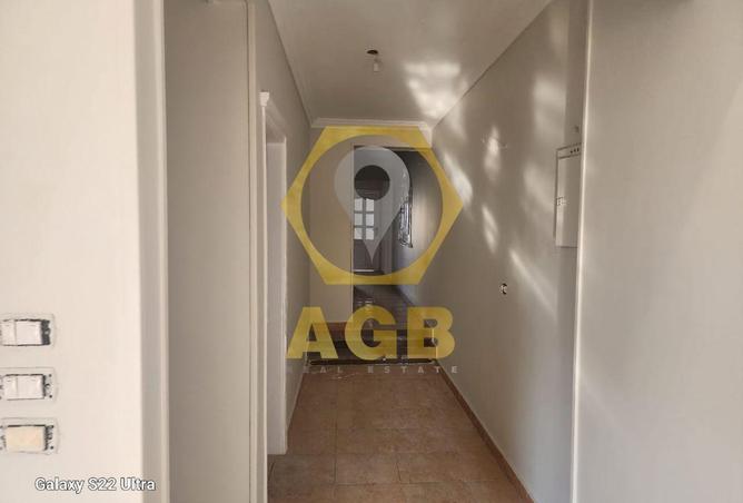 8016475 - Property Image 2