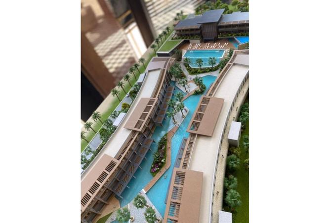 7913577 - Property Main Image
