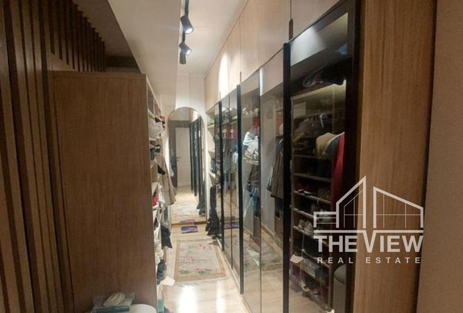 8198131 - Property Image 3