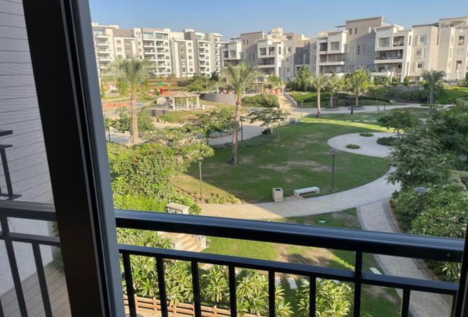 8459564 - Property Image 3