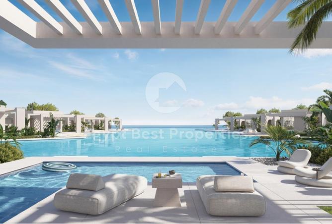 8194814 - صورة العقار 2