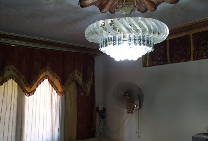7407925 - الصورة الرئيسية للعقار