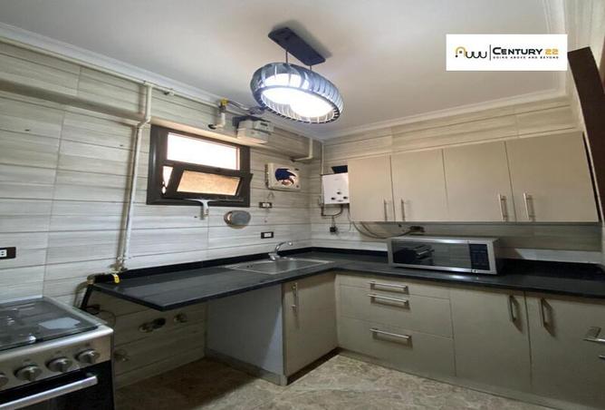 6703668 - Property Image 2