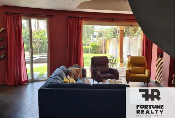 8519232 - Property Image 3