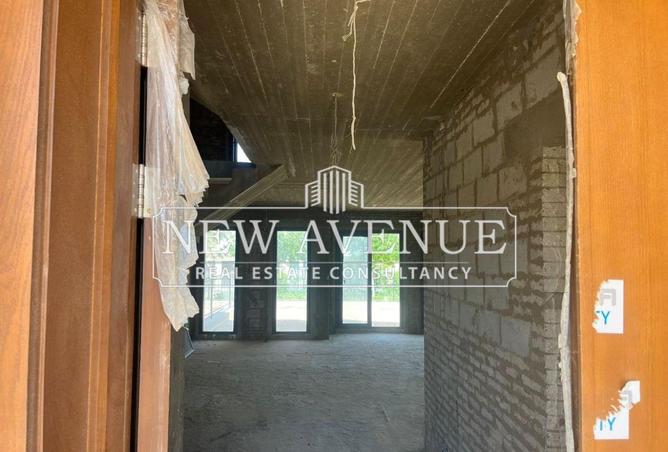 8213388 - صورة العقار 3