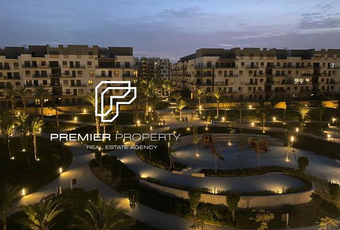 8315741 - Property Main Image