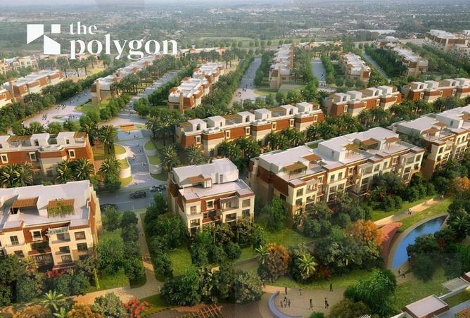 8312851 - Property Image 3